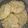 Cooksnap dari Lia untuk resep Oat cookies teplon