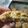 El cooksnap de Natalia cuando hizo Galletitas de avena y coco!🥥.
