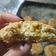 El cooksnap de Natalia cuando hizo Galletitas de avena y coco!🥥.