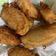 Cooksnap dari Zafirah untuk resep Gandos Manis Goreng