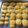Cooksnap dari Sri Istikami untuk resep Nastar Premium Lembut dan Lumer (Plus Tips agar Glowing)
