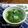 Cooksnap dari 🍹🍕 pawonku 🍜🍚 untuk resep Sayur bening katu dan kelor