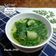 Cooksnap dari 🍹🍕 pawonku 🍜🍚 untuk resep Sayur bening katu dan kelor