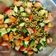 Disha Prashant Chavda's cooksnap of when they made ફણગાવેલા મગ નું સલાડ(Sprouted mung salad recipe in Gujarati).