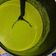 El cooksnap de martina adriana hernández pérez cuando hizo Crema verde espinacas acelgas y champiñones.
