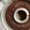 il Flavia Giordano quando ha preparato Torta al cacao con gocce di cioccolato