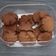 Cooksnap dari Ana Siregar untuk resep Good time chocochips #35