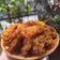 Cooksnap dari Yeye untuk resep Dadar jagung / bakwan jagung surabaya nagih baaaaanget!!!