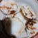 Cooksnap dari Haisya✅ untuk resep Wingko Babat Teflon lembuut