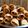 Sutapa Chakraborty's cooksnap of when they made নতুন গুড়ের পাটিসাপ্টা (notun gurer patisapta recipe in Bengali).