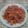 El cooksnap de Francisco Gonzalez cuando hizo Macarrones con setas y langostinos en salsa de pimientos asados.