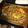 Andika Asyuda's cooksnap of when they made Karotten-Lasagne Fit & Fun.