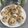 El cooksnap de Lidia Rico cuando hizo Cookies con chocolate MC.