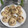 El cooksnap de Lidia Rico cuando hizo Cookies con chocolate MC.