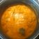 El cooksnap de INMA BLAYA cuando hizo Carne en salsa de zanahorias 🥕.