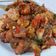 Cooksnap dari Ade Septian untuk resep 22. Oseng Mercon Iga Dan Daging Sapi