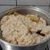 Cooksnap dari Ceasylia untuk resep Nasi Liwet Teri Medan (kukus)