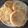 El cooksnap de Miriam cuando hizo GALLETITAS CON MASA DE QUESO FRESCO 😋🤩😋.