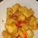 Cooksnap dari khoirunnisa untuk resep Tahu Cabe Garam