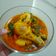 Cooksnap dari Muyas untuk resep Ayam woku manado (ayam kemangi)