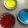 Areeba Muhammed's cooksnap of when they made Crystal Jelly.