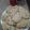 El cooksnap de Analia cuando hizo Galletitas de avena fáciles, rápidas y sanas.