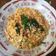 Cooksnap dari dhiakurnia untuk resep Nasi Goreng Telor Sederhana Pedas