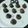 Bansi Thaker's cooksnap of when they made ઓરિયો ચોકો બોલ્સ(Oreo Choco Balls Recipe in Gujarati).