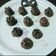 Bansi Thaker's cooksnap of when they made ઓરિયો ચોકો બોલ્સ(Oreo Choco Balls Recipe in Gujarati).