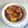 Cooksnap dari AzizahPrantoro untuk resep Semur Ayam Soun Tahu Kentang