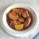 Cooksnap dari AzizahPrantoro untuk resep Semur Ayam Soun Tahu Kentang