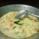 Cooksnap dari Asyh G Bintang untuk resep Tongseng Ayam Pedas