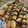 Cooksnap dari Latifah Ipeh Laras untuk resep Simple churros