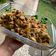Cooksnap dari nia rachmaniah untuk resep Pokcoy Ayam Jamur Saus Tiram