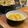 Sam Meadley's cooksnap of when they made Saffron and sausage risotto.