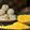 Asma Sk's cooksnap of when they made মুসুর ডালের লাড্ডু (masoor daler ladoo recipe in Bengali).