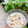 @ Chef Lata Sachdev .77 का कुकस्नैप जब उन्होंने रसमलाई (Rasmalai recipe in Hindi) बनाया था।