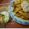 صورة من Rand.، شاركها بعد تجربة وصفة بطاطس بيتزا هت