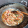 Cooksnap dari Rachmasari1703@gmail.com untuk resep Udang Saos Tiram