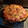 El cooksnap de Ma Bel cuando hizo Pizza casera 🍕🍕 con masa elaborada en Panificadora Lidl.