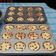 Cooksnap dari triminarsih sugianto untuk resep Cake Bluder Tape