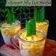 Cooksnap dari Vita untuk resep Es Kopyor Jelly Tape Nangka🍹