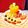 Sumita Roychowdhury's cooksnap of when they made ফ্রুট স্যালাড (fruit salad recipe in Bengali).