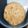 Daxita Shah's cooksnap of when they made ગુજરાતી ભાખરી (Gujarati Bhakhri Recipe in Gujarati).