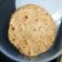 Daxita Shah's cooksnap of when they made ગુજરાતી ભાખરી (Gujarati Bhakhri Recipe in Gujarati).