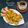 Cooksnap dari anif agustina untuk resep Baso goreng