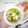 Cooksnap dari AzizahPrantoro untuk resep Sayur Loncom Telur Puyuh