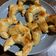 El cooksnap de Marce fuentes cuando hizo Medialunas 🥐.