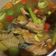 Cooksnap dari Lia Lim untuk resep Sup tulang belly salmon