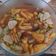 Cooksnap dari Tri Csii Lilinkecil untuk resep Asinan Sayur Betawi